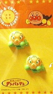 LN^[ {^ pi i Sg ^ ) i LN^[ {^ `h{^ `Ch {^ ڂ t  ANZT[  킢 q ǂ | ) y[ 