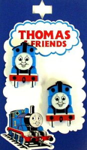 LN^[ {^ @֎ԃg[}X i ^ ) i LN^[ {^ `h{^ `Ch {^ ڂ t  ANZT[  킢 q ǂ | ) y[ i 