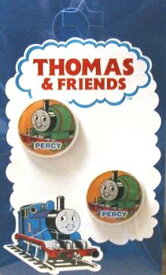 楽天市場 パーシー ボタンの通販