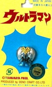 LN^[ {^ o^l i Sg ^ ) i LN^[ {^ `h{^ `Ch {^ ڂ t  ANZT[  킢 q ǂ | ) y[ 