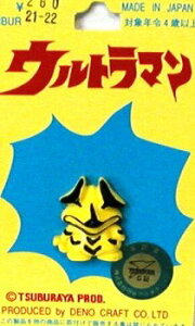 LN^[ {^ GLO i ^ ) i LN^[ {^ `h{^ `Ch {^ ڂ t  ANZT[  킢 q ǂ | ) y[ i 䂤