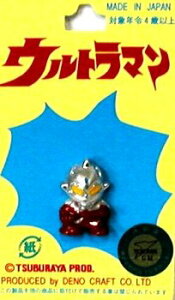 LN^[ {^ EgZu i Sg ^ ) i LN^[ {^ `h{^ `Ch {^ ڂ t  ANZT[  킢 q ǂ | ) y[