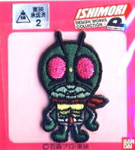 LN^[ hイ by ΃mXDDWDCD i  ) ʃC_[1 i LN^[by AbvP AC hJ 킢  }[N LbY q ǂ j̎q ̎q 