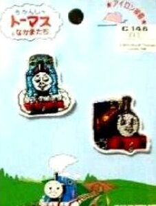 LN^[ hイ by @֎ԃg[}X  i g[}XƃT[ nh ) i LN^[by AbvP AC hJ 킢  }[N LbY q ǂ j̎q 