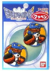 c킸łipԂɂȂ܂j LN^[ hイ by fW ZCo[Y i LN^[by AbvP AC hJ 킢  }[N LbY q 