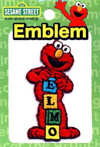 hイ i A ) by ZT~Xg[g i ubN ) yLN^[ by AbvP |piz