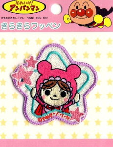 LN^[ 炫hイ by Ap} i ܂ ) i LN^[by AbvP AC hJ 킢  }[N LbY q ǂ j̎q 