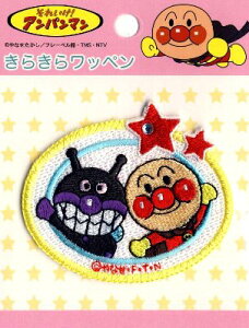 LN^[ 炫hイ by Ap} i Ap}΂܂ ) i LN^[by AbvP AC hJ 킢  }[N LbY q ǂ 