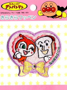 LN^[ 炫hイ by Ap} i hL񁕂傭ς܂ ) i LN^[by AbvP AC hJ 킢  }[N LbY q 