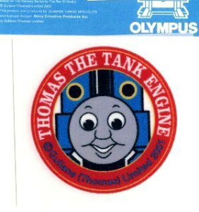 LN^[ AC]ʃby @֎ԃg[}X  i LN^[ by AbvP AC hJ 킢  }[N LbY q ǂ j̎q ̎q  w )