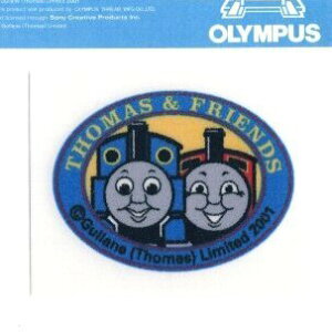 c킸łipԂɂȂ܂j LN^[ AC]ʃby @֎ԃg[}X  i LN^[ by AbvP AC hJ 킢  }[N LbY q 