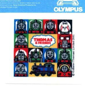 LN^[ AC]ʃby @֎ԃg[}X  i LN^[ by AbvP AC hJ 킢  }[N LbY q ǂ j̎q ̎q  w )