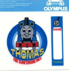 LN^[ AC]ʃby @֎ԃg[}X  i LN^[ by AbvP AC hJ 킢  }[N LbY q ǂ j̎q ̎q  w )