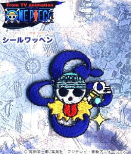 LN^[ V[ by s[X i C ) i~ i by AbvP V[^Cv ڒ nhCh 킢 l q ǂ ̎q j̎q  w )