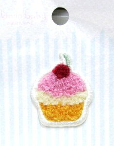 c킸łipԂɂȂ܂j hイ{[by i ~jTCY ) JbvP[L