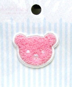 c킸łipԂɂȂ܂j hイ{[by i ~jTCY ) N} sN