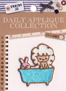 c킸łipԂɂȂ܂j hイ by fC[AbvP i Ђ i C ) ) i ~jTCY ) i by AbvP AC }[N hJ 킢  }[