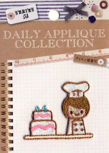 c킸łipԂɂȂ܂j hイ by fC[AbvP i P[L ) i ~jTCY ) i by AbvP AC }[N hJ 킢  }[N LbY 