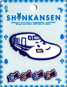 LN^[ hイ by 񂩂񂹂 i TCY ) i LN^[by AbvP AC hJ 킢  }[N LbY q ǂ j̎q ̎q  w )