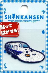 LN^[ V[ACby 񂩂񂹂 i TCY ) i LN^[by AbvP AC V[hJ 킢  }[N LbY q ǂ j̎q ̎q