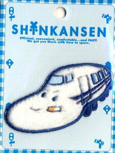 {Aby 񂩂񂹂 i TCY ) yLN^[by AbvP |piz