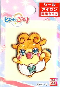 LN^[ hイ by q~ĉ i LN^[by AbvP AC hJ 킢  }[N LbY q ǂ j̎q ̎q  w )