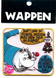 LN^[ hイ by [~ i [~g~C ) i LN^[by AbvP AC hJ 킢  }[N LbY q ǂ j̎q ̎q  