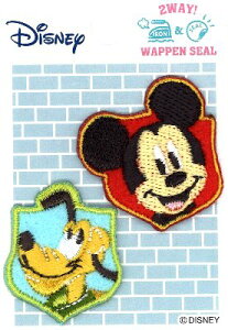 LN^[ hイ by ~bL[~j[}EX i ~bL[v[g Gu ) [J[\L TCY i LN^[by AbvP AC hJ 킢 