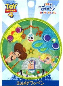 LN^[ hイ by gC Xg[[4 i Ԃ  ) i LN^[by AbvP AC hJ 킢  }[N LbY q ǂ j̎q ̎q  