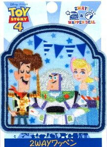 LN^[ hイ by gC Xg[[4 i gI  ) i LN^[by AbvP AC hJ 킢  }[N LbY q ǂ j̎q ̎q  w