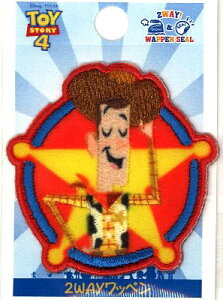 LN^[ hイ by gC Xg[[4 i EbfB  ) i LN^[by AbvP AC hJ 킢  }[N LbY q ǂ j̎q ̎q  