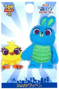 LN^[ hイ by gC Xg[[4 i _bL[oj[  ) i LN^[by AbvP AC hJ 킢  }[N LbY q ǂ j̎q 