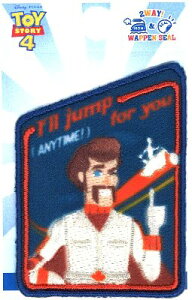 LN^[ hイ by gC Xg[[4 i f[N  ) i LN^[by AbvP AC hJ 킢  }[N LbY q ǂ j̎q ̎q  