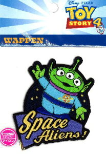 LN^[ hイ by gC Xg[[4 i GCA ) i LN^[by AbvP AC hJ 킢  }[N LbY q ǂ j̎q ̎q  