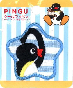 LN^[ hイ by sO[ i  ) i LN^[by AbvP AC hJ 킢  }[N LbY q ǂ j̎q ̎q  w )