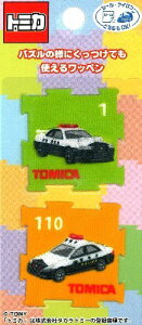 LN^[ hイ by g~J i pg[J[ )i 傫@3.7×3.7cm @e1 ) i ͂炭  pgJ[ LN^[by AbvP AC hJ }[N LbY q