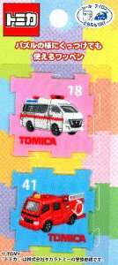 LN^[ hイ by g~J i ~} E h )i 傫@3.7×3.7cm @e1 ) i ͂炭  h LN^[by AbvP AC hJ }[N LbY