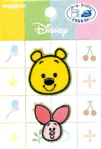LN^[ hイ by ܂̃v[ i v[ E sObg ) i 傫 3.5×3cm 2.5×2.5cm e1 ) i v[ v[ Ձ[ fBYj[ LN^[ AbvP AC