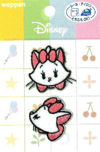 LN^[ hイ by }[ i 傫 3.5×4cm 3.3×3cm e1 ) i IV Lbg fBYj[ LN^[by AbvP AC hJ 킢  }[