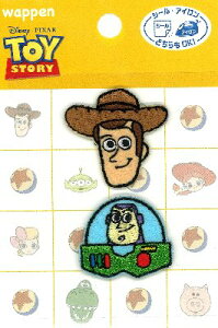 LN^[ hイ by gC Xg[[ i EbfB E oY )i 傫 3.3×3.4cm 2.7×3cm e1 ) ( fBYj[ LN^[ by AbvP AChJ 킢 