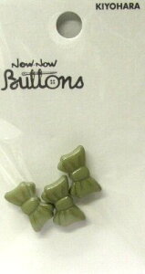 `h{^ ^ { i O[n ji 傫 10×17×7i݁jmm 3 ) i {^ `h{^ `Ch {^ ڂ t  ANZT[  킢 q ǂ 