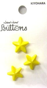 `h{^ ^ X^[i 傫 16×16×0.8i݁jmm 3 ) i {^ `h{^ `Ch {^ ڂ t  ANZT[  킢 q ǂ | ) y[ 