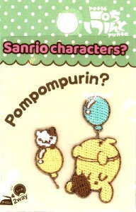 LN^[ hイ by ||v i 傫@4×2cmE2.5×1cm@e1 ) i TI LN^[by AbvP AC hJ 킢  }[N LbY 