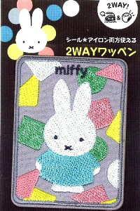 LN^[ hイ by ~btB[i I[^J[ XNGA ) i 傫@7.5×5.5cm j1 i LN^[by AbvP AC hJ }[N LbY q ǂ j