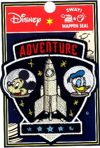 LN^[ hイ by ~bL[ }EX  hih _bN i AXg [J[\L j i 傫@8×7cm 1 ) i fBYj[ by AbvP AC 킢 