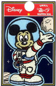 LN^[ hイ by ~bL[ }EX i AXg [J[\L j i 傫@5.5×4cm 1 ) i fBYj[ by AbvP AC 킢  }[N Lb