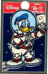 LN^[ hイ by hih _bN i AXg [J[\L j i 傫@5.5×4cm 1 ) i fBYj[ by AbvP AC 킢  }[N Lb