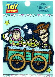 LN^[ hイ fj by gC Xg[[ i gC ) i 傫@7×7cm@1 )i [J[\L  ) i fBYj[ gO[ LN^[by Abv