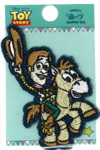 LN^[ hイ fj by gC Xg[[ i EbfB ) i 傫@6×4.5cm@1 )i [J[\L  ) i fBYj[ by AbvP AC킢  