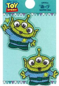 LN^[ hイ by gC Xg[[ i pXe GCA ) i 傫@3×3cm@e1 )i [J[\L  ) i fBYj[ gO[ AbvP AC